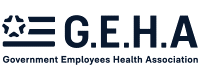 WageWorks